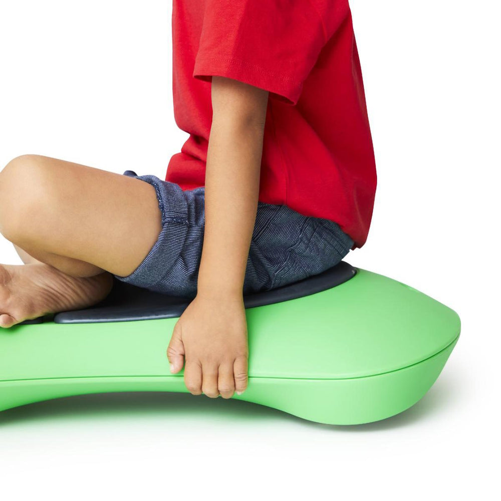 Floor Surfer