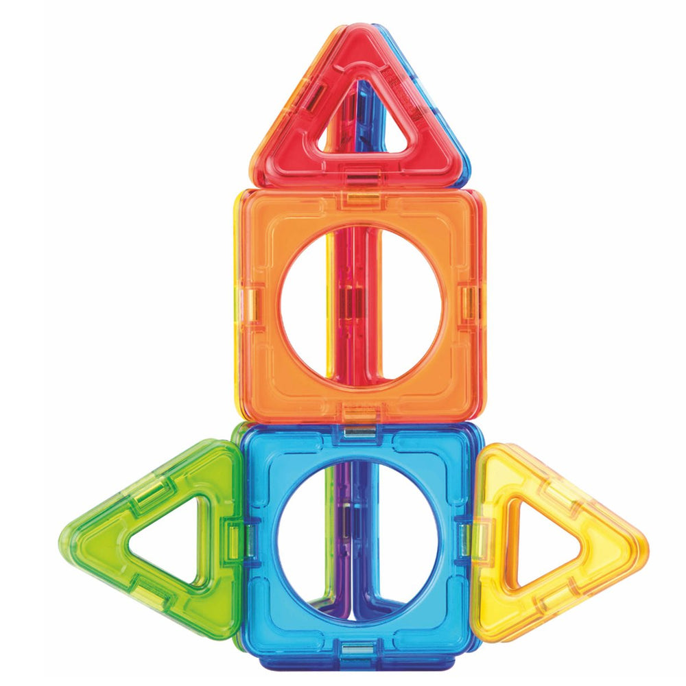 Magformers
