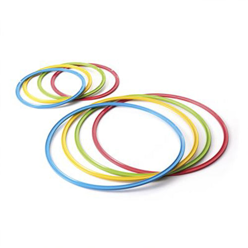 Hoops