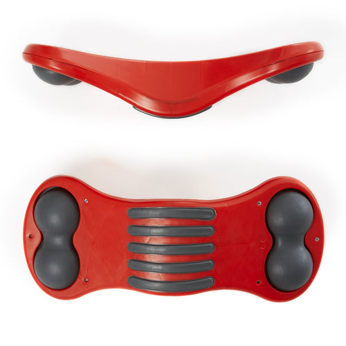 Seesaw