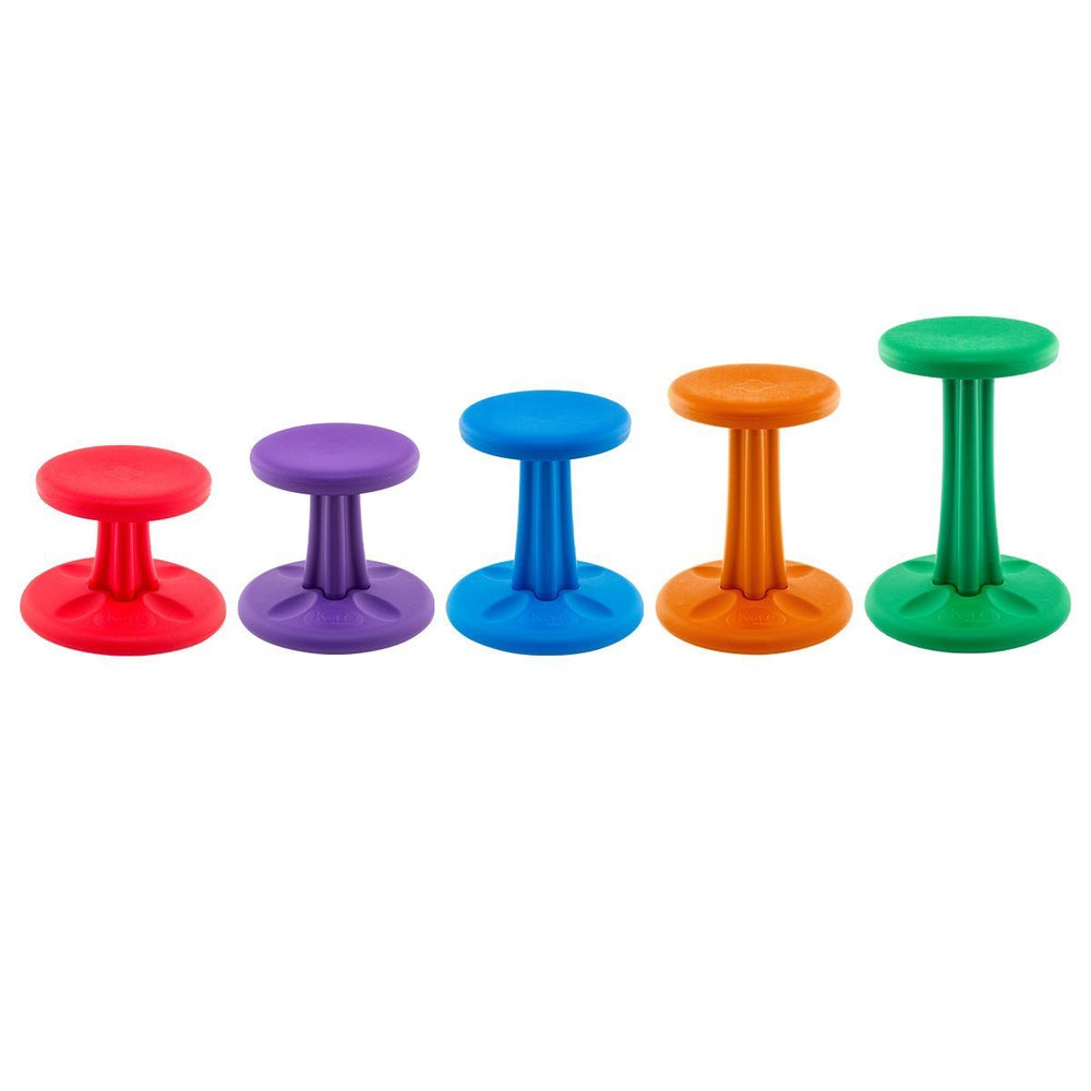 Kore Stool - 40 cm