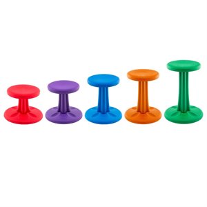 Kore Stool - 36 cm