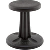 Kore Stool - 36 cm