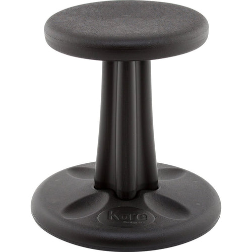 Kore Stool - 36 cm