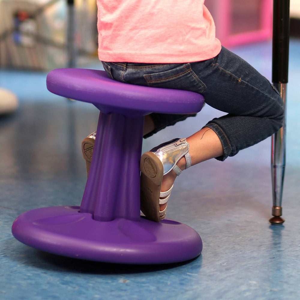 Tabouret Kore - 30 cm