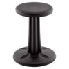 Kore Stool - 40 cm