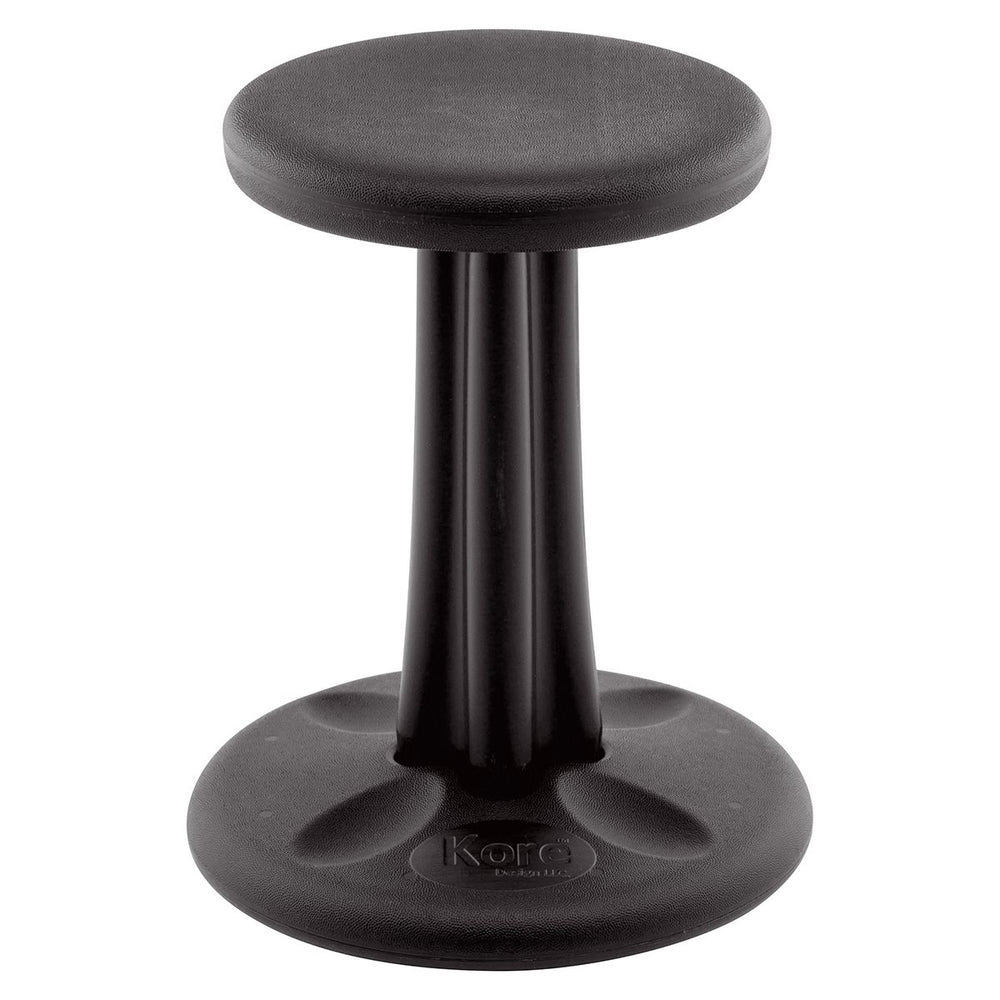 Kore Stool - 40 cm