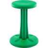 Kore Stool - 47 cm