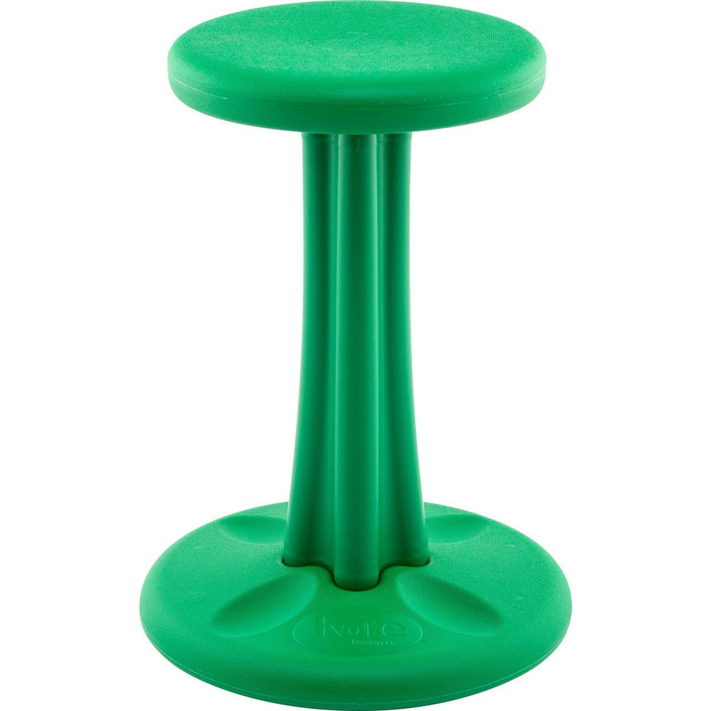 Kore Stool - 47 cm