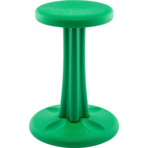 Kore Stool - 47 cm