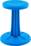 Kore Stool - 47 cm
