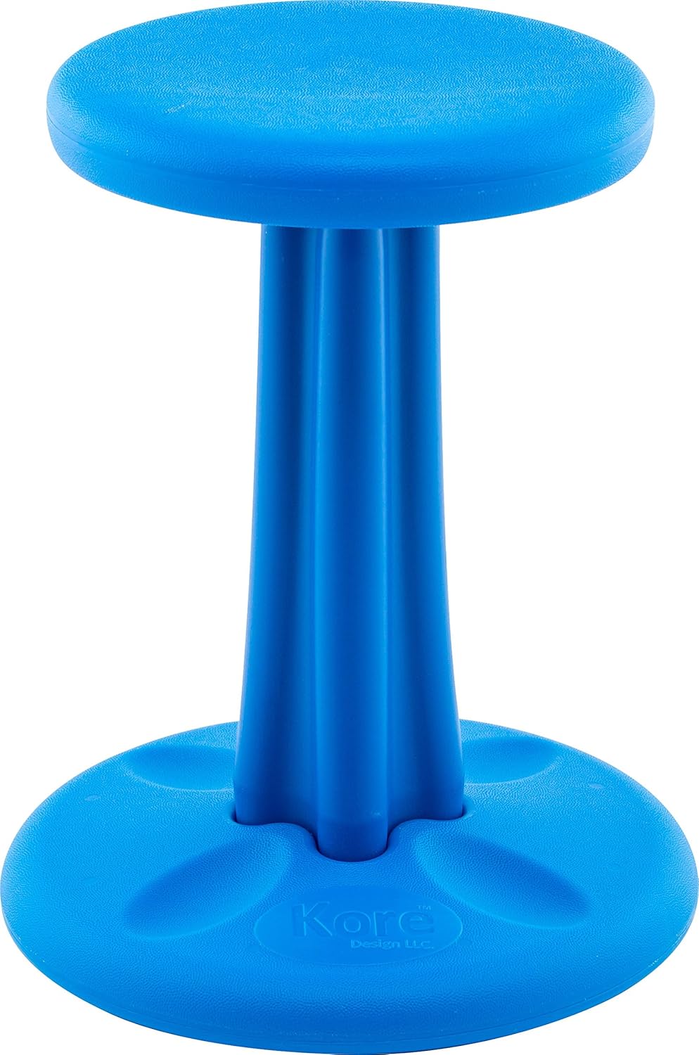 Kore Stool - 47 cm