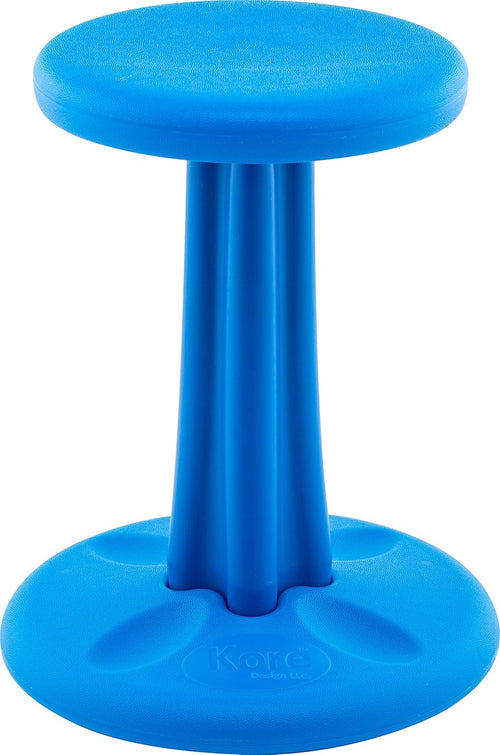 Kore Stool - 47 cm