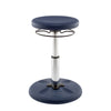 Adjustable Kore Stool - Regular