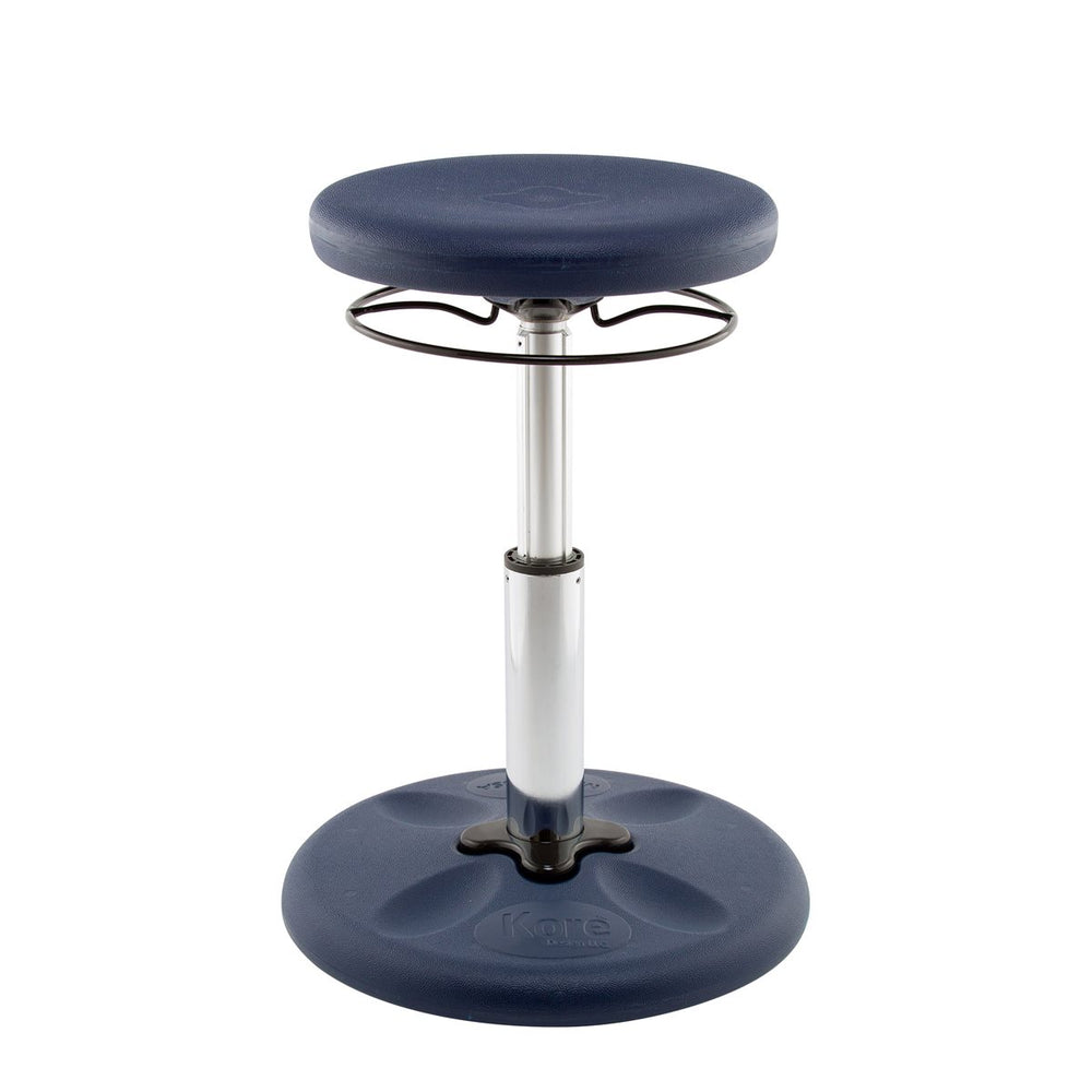 Adjustable Kore Stool - Regular