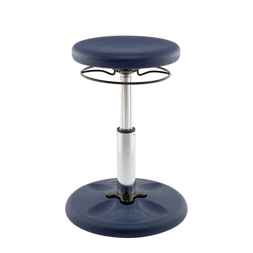 Adjustable Kore Stool - Regular