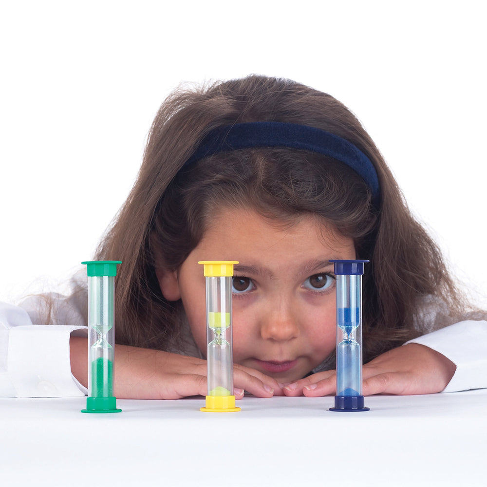 Mini Sand Timer