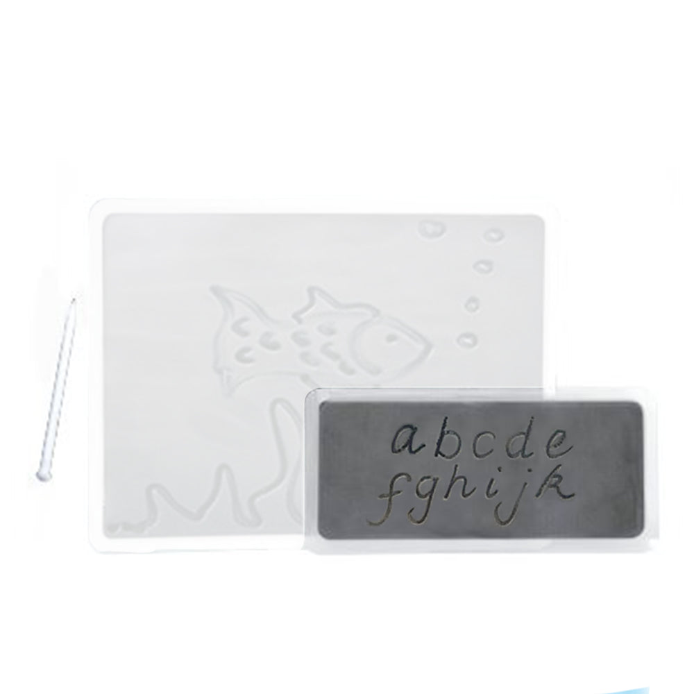 Magnetic Gel Board