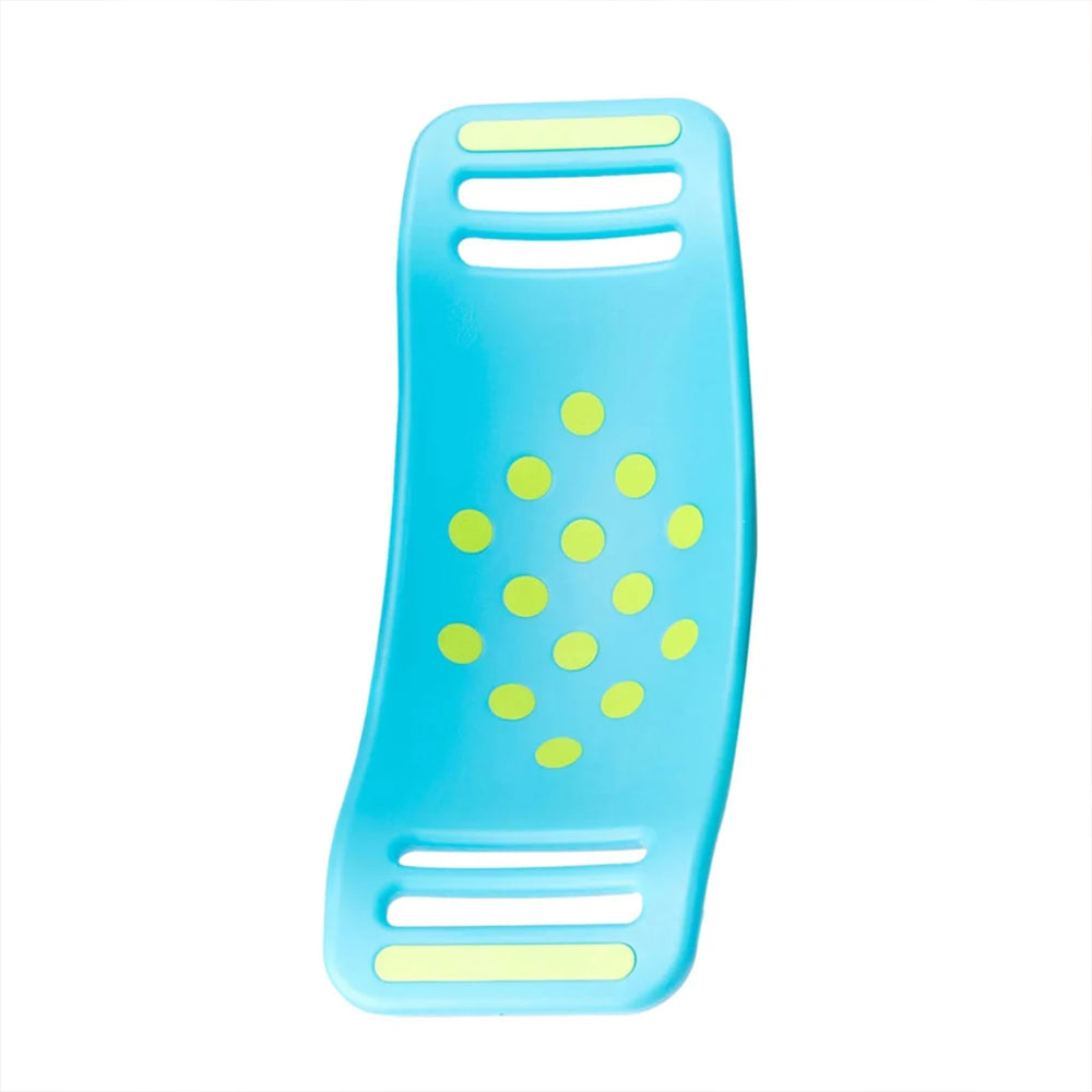 Teeter Popper - Blue