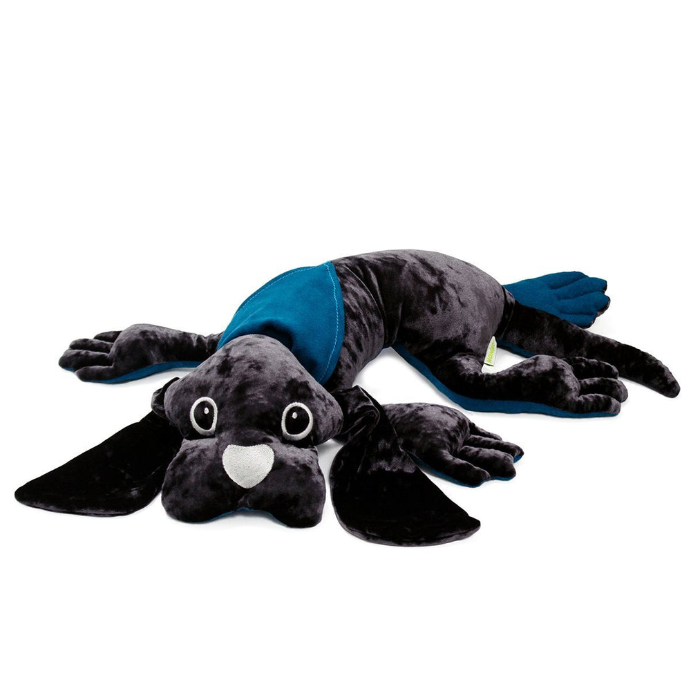 manimo Weighted Dog