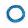 Springz Bracelet