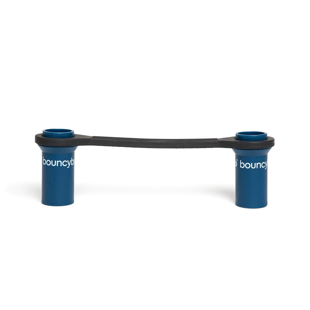 Bouncyband for chair - Elementary