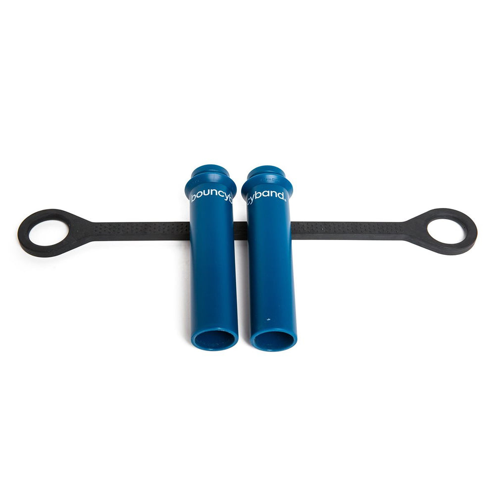 Bouncyband for desk
