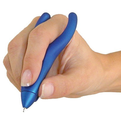Stylo ErgoSof