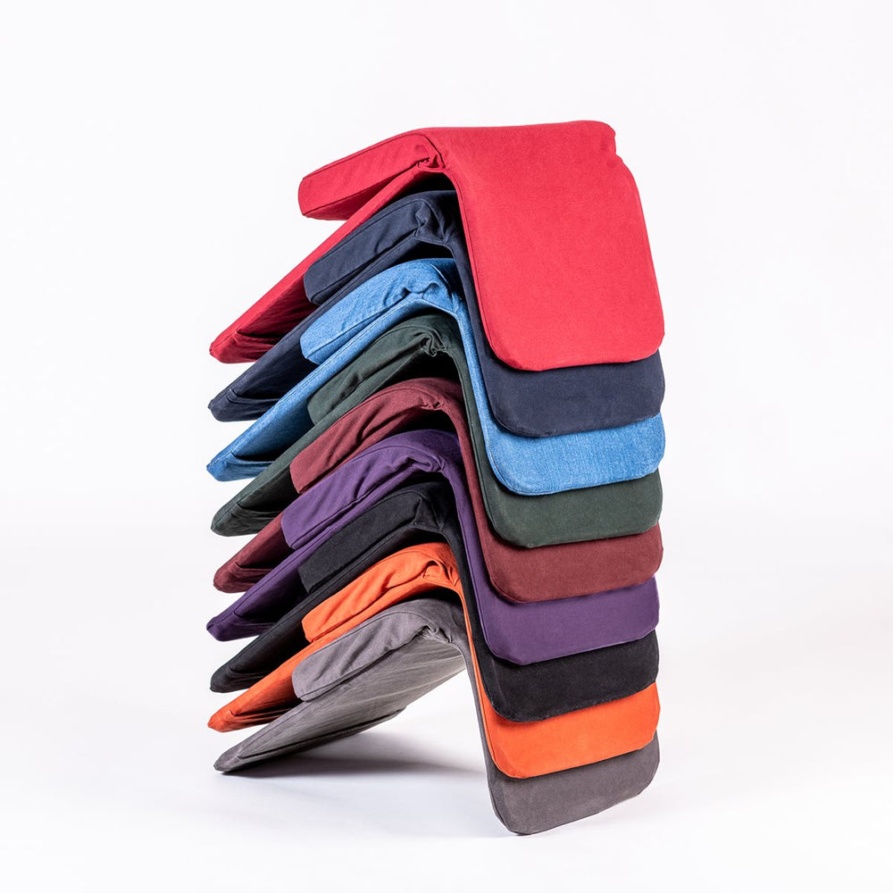 Housse pour chaise Ray-Lax