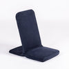 Chaise Ray-Lax