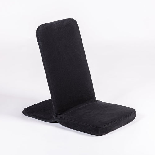 Chaise Ray-Lax