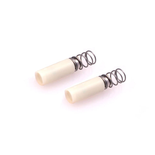 Spare Motors for the Z-Vibe