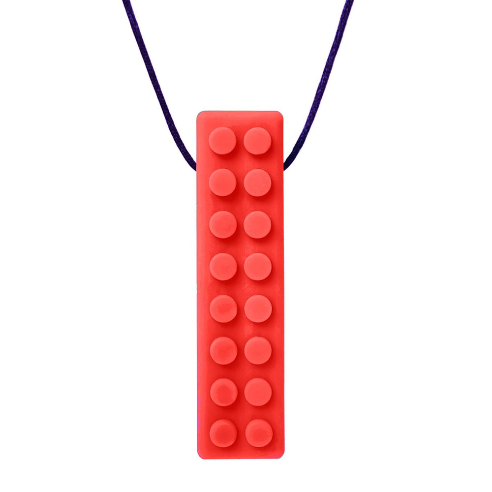 Collier Brique