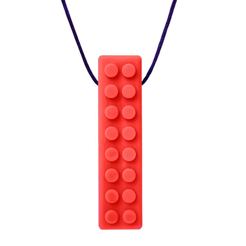 Collier Brique