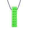 Collier Brique