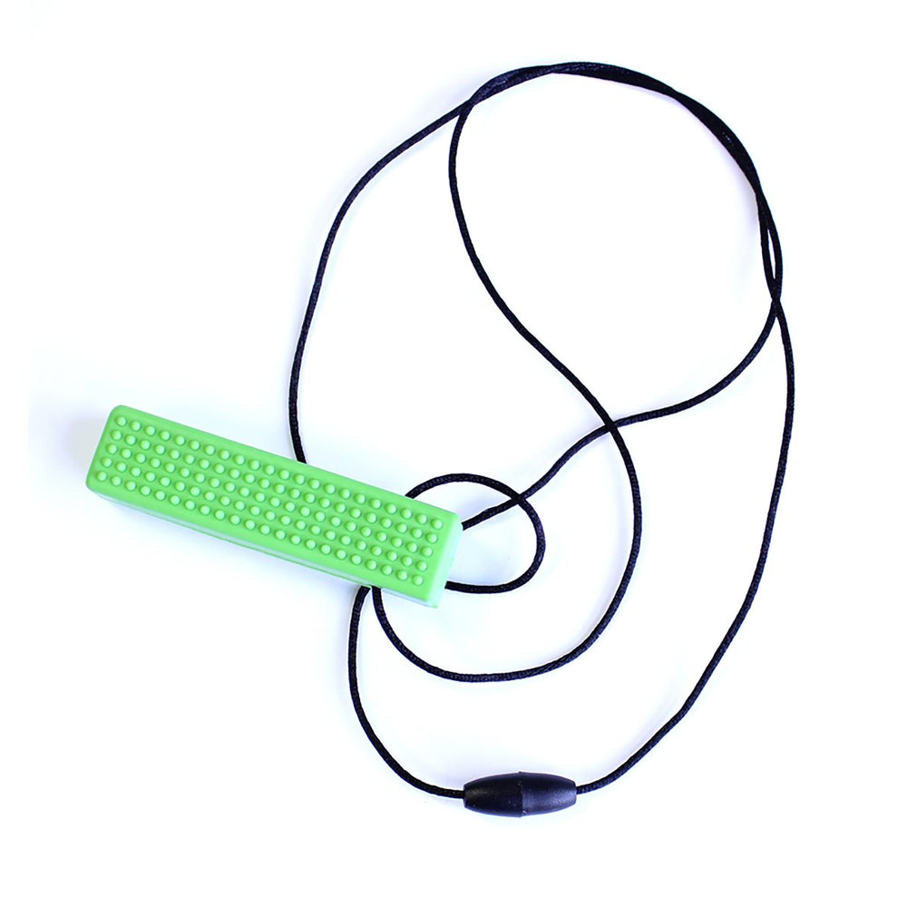 Collier Brique