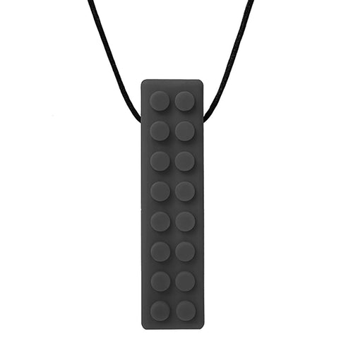Collier Brique