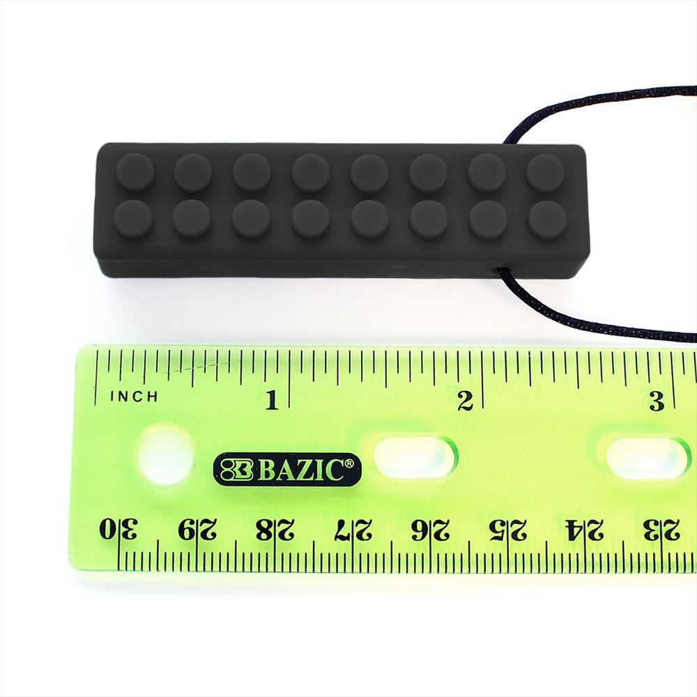 Collier Brique
