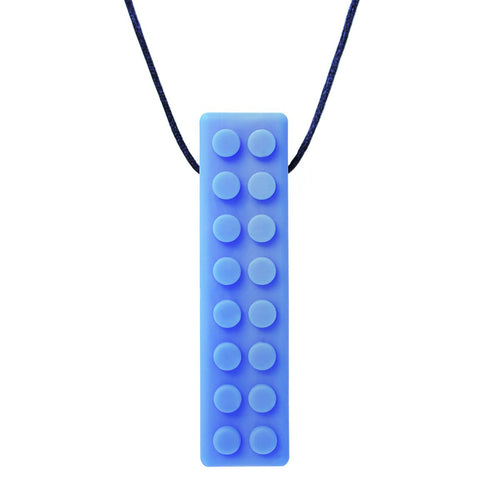Collier Brique