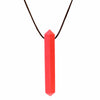Krypto-Bite Necklace