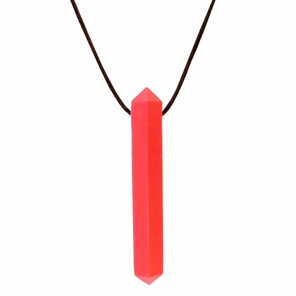 Collier Kryptonite