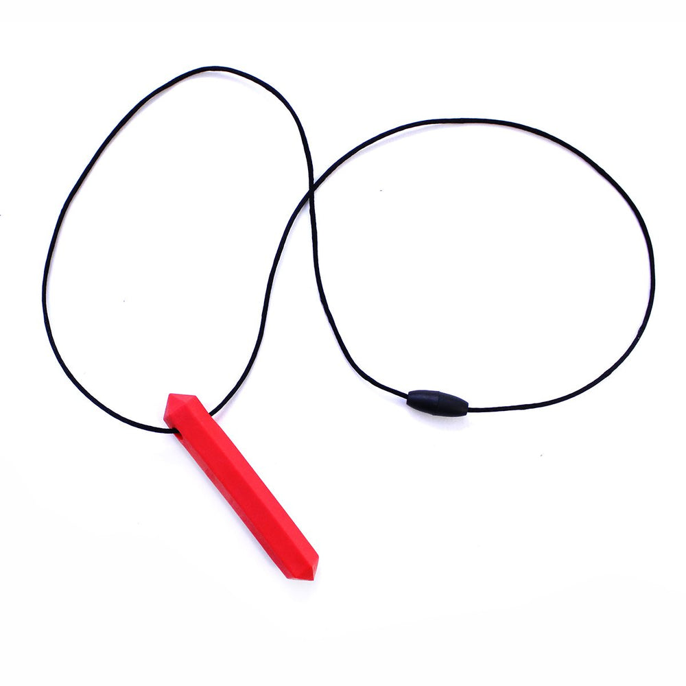 Collier Kryptonite