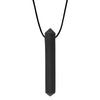 Krypto-Bite Necklace