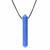 Krypto-Bite Necklace