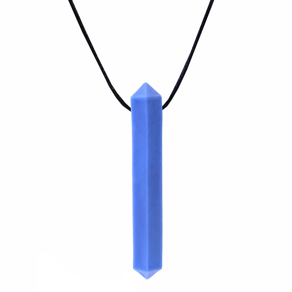 Collier Kryptonite