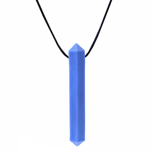 Krypto-Bite Necklace