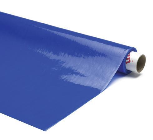 Dycem Non-Slip Self-Adhesive Sheet