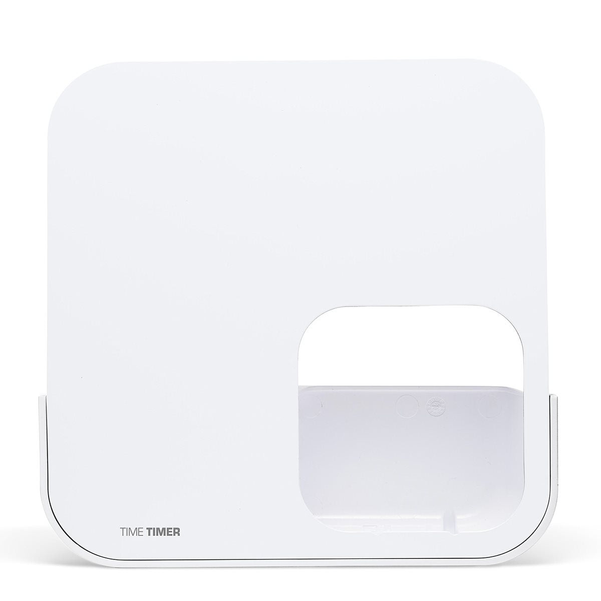 Time Timer Dry Erase Board – fdmt