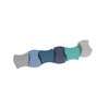 Bowtie Seating Set