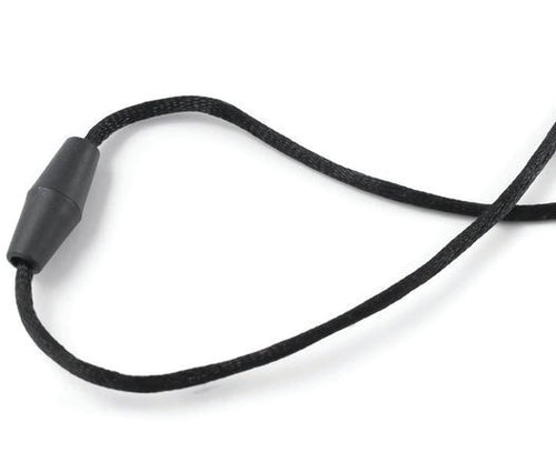 Corde de remplacement pour pendentif